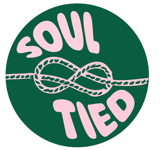 Soul Tied